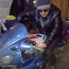 сергей, 51, г.Златоуст сергей, 51, г.Златоуст