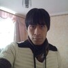 просто, 26, г.Истаравшан (Ура-Тюбе) просто, 26, г.Истаравшан (Ура-Тюбе)