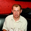 Андрей Соловьев, 47, г.Прокопьевск Андрей Соловьев, 47, г.Прокопьевск