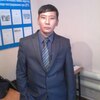 Oljas, 27, г.Кокшетау Oljas, 27, г.Кокшетау