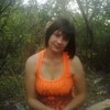 ЯнА РоМаНьКо, 23, г.Атбасар ЯнА РоМаНьКо, 23, г.Атбасар