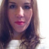 Ирина, 22, г.Михайловка Ирина, 22, г.Михайловка
