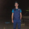 дима, 24, г.Тирасполь дима, 24, г.Тирасполь