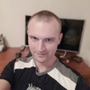 Сергей, 33, г.Могилев Сергей, 33, г.Могилев