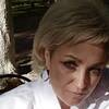 Татьяна, 47, г.Воскресенск Татьяна, 47, г.Воскресенск