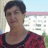 Любовь, 63, г.Уральск Любовь, 63, г.Уральск
