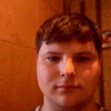 ром, 24, г.Белово ром, 24, г.Белово