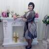 Марина, 48, г.Зеленоградск Марина, 48, г.Зеленоградск