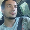 cameron, 28, г.Мейкон cameron, 28, г.Мейкон