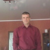 сергей, 41, г.Мичуринск сергей, 41, г.Мичуринск
