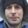 Павел, 29, г.Торецк Павел, 29, г.Торецк