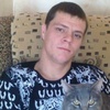 денис, 30, г.Буденновск денис, 30, г.Буденновск