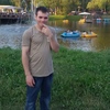 алекс, 27, г.Пустошка алекс, 27, г.Пустошка