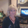 Нина, 67, г.Борисов Нина, 67, г.Борисов
