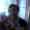 Вікторія, 30, г.Белая Церковь Вікторія, 30, г.Белая Церковь