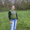 Роман, 43, г.Угледар Роман, 43, г.Угледар