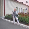 галина, 66, г.Барнаул галина, 66, г.Барнаул
