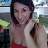 Lucienne, 39, г.Марсель Lucienne, 39, г.Марсель