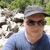 STAN, 34, г.Сиэтл STAN, 34, г.Сиэтл