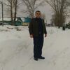 Алексей, 34, г.Благовещенск (Башкирия) Алексей, 34, г.Благовещенск (Башкирия)