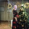 Елена, 44, г.Москва Елена, 44, г.Москва