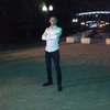 Макс, 28, г.Мелитополь Макс, 28, г.Мелитополь
