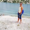Велиша, 30, г.Бахчисарай Велиша, 30, г.Бахчисарай