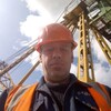 Дмитрий, 43, г.Боровичи Дмитрий, 43, г.Боровичи