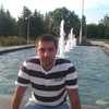 Антон, 31, г.Усть-Донецкий Антон, 31, г.Усть-Донецкий