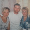 Алексей, 41, г.Удомля Алексей, 41, г.Удомля