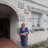 Людмила, 61, г.Лукоянов Людмила, 61, г.Лукоянов