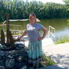 Валентина, 44, г.Уральск Валентина, 44, г.Уральск