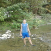 Алексей, 31, г.Рамонь Алексей, 31, г.Рамонь