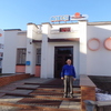 уктамбай, 52, г.Орша уктамбай, 52, г.Орша
