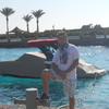 Dima, 39, г.Ставангер Dima, 39, г.Ставангер