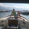 zoran, 31, г.Петровац zoran, 31, г.Петровац
