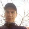 Анатоій, 37, г.Ковель Анатоій, 37, г.Ковель