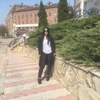 Ольга, 35, г.Ровеньки Ольга, 35, г.Ровеньки