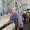 Александр, 50, г.Москва Александр, 50, г.Москва