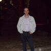 Сергей Гуляев, 42, г.Пенза Сергей Гуляев, 42, г.Пенза