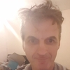 James, 52, г.Камден Таун James, 52, г.Камден Таун