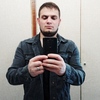 серге, 30, г.Лазаревское серге, 30, г.Лазаревское