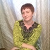 Наташа, 38, г.Борское Наташа, 38, г.Борское