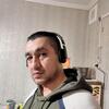 Хабиб, 40, г.Уфа Хабиб, 40, г.Уфа