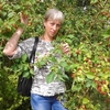 Ирина, 52, г.Красноярск Ирина, 52, г.Красноярск