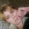 Людмила, 46, г.Ужгород Людмила, 46, г.Ужгород