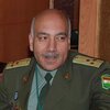 Парвиз, 58, г.Воскресенск Парвиз, 58, г.Воскресенск