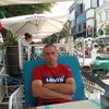 Николай, 51, г.Валли Николай, 51, г.Валли