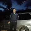 Константин, 37, г.Иркутск Константин, 37, г.Иркутск