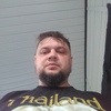 Евгений, 35, г.Урай Евгений, 35, г.Урай